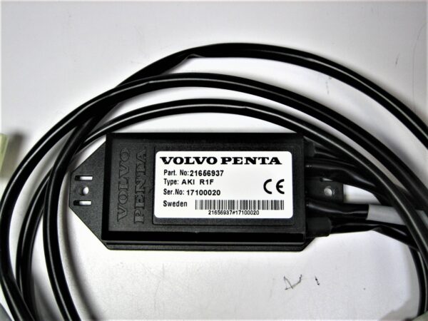 volvo-penta-21461496-kit_eh_132021-4-