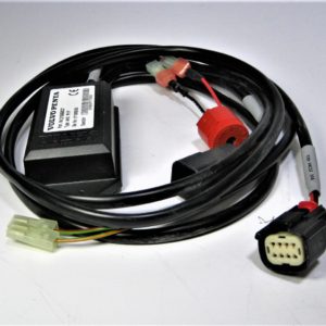 volvo-penta-21461496-kit_eh_132021-5-