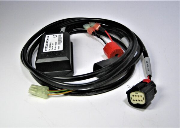 volvo-penta-21461496-kit_eh_132021-5-