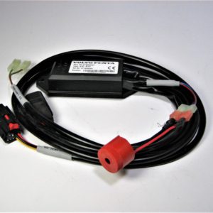 volvo-penta-21461496-kit_eh_132021-6-