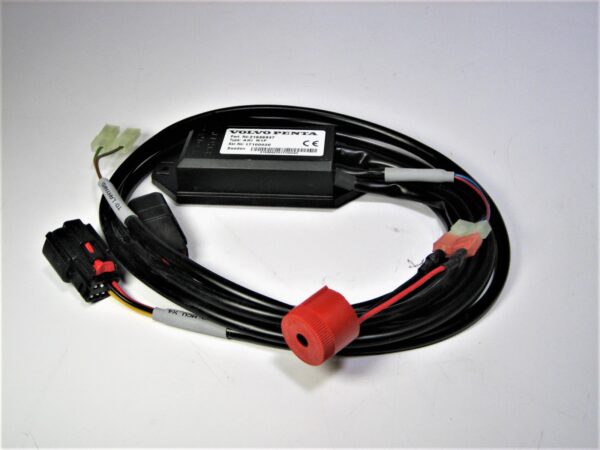 volvo-penta-21461496-kit_eh_132021-6-