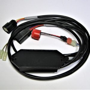 volvo-penta-21461496-kit_eh_132021-7-