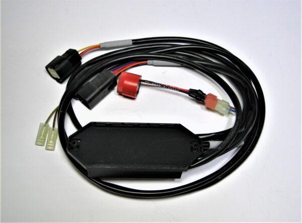 volvo-penta-21461496-kit_eh_132021-7-