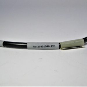 volvo-penta-21461496-kit_eh_132021-8-