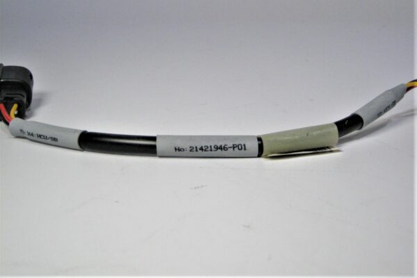 volvo-penta-21461496-kit_eh_132021-8-