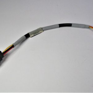 volvo-penta-21461496-kit_eh_132021-9-