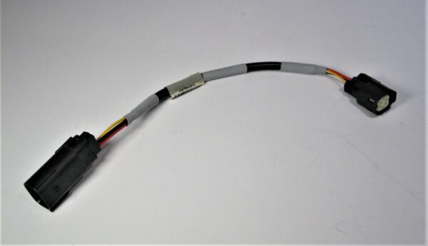 volvo-penta-21461496-kit_eh_132021-9-