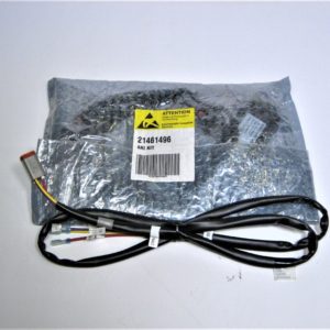 volvo-penta-21529911_eh_132022-1-