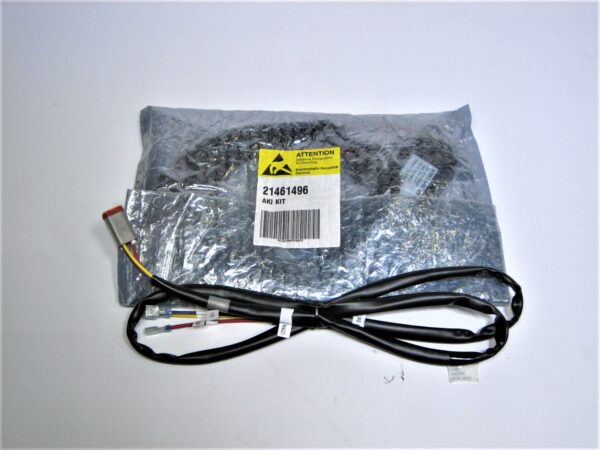volvo-penta-21529911_eh_132022-1-