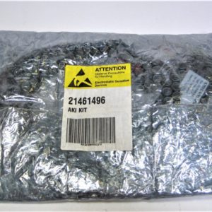 volvo-penta-21529911_eh_132022-2-