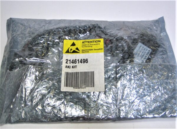 volvo-penta-21529911_eh_132022-2-