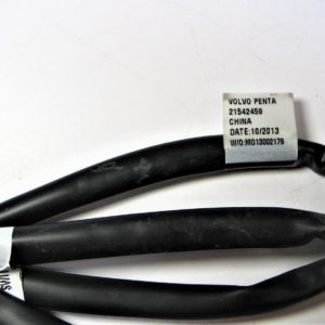 volvo-penta-21529911_eh_132022-3-