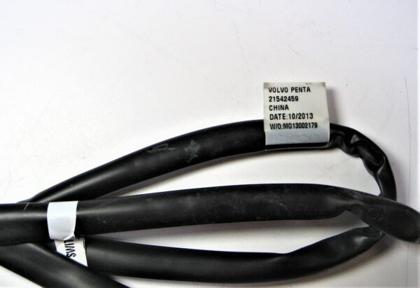 volvo-penta-21529911_eh_132022-3-