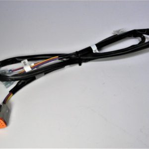 volvo-penta-21529911_eh_132022-4-
