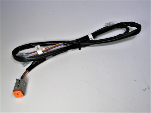 volvo-penta-21529911_eh_132022-4-