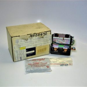 volvo-penta-41100670-ql-bow-thruster-relay_eh_1312022-1-