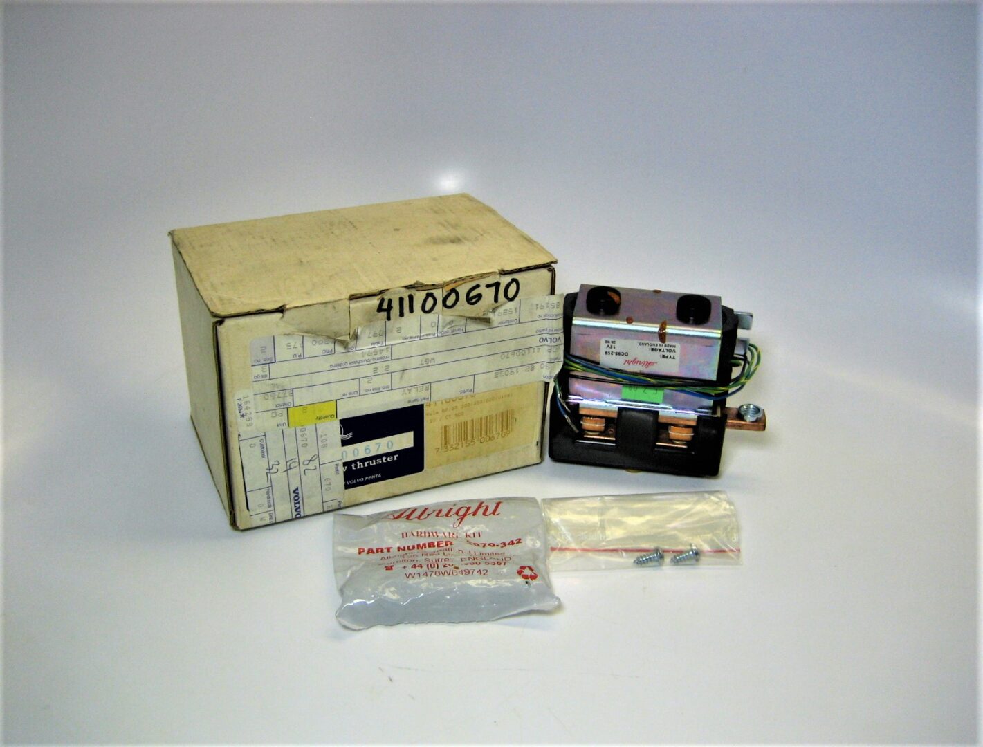 volvo-penta-41100670-ql-bow-thruster-relay_eh_1312022-1-