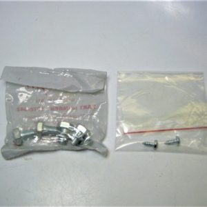 volvo-penta-41100670-ql-bow-thruster-relay_eh_1312022-10-