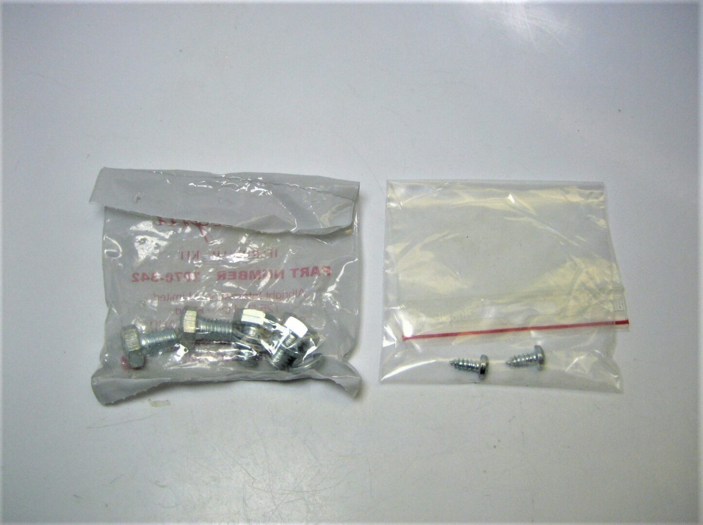 volvo-penta-41100670-ql-bow-thruster-relay_eh_1312022-10-