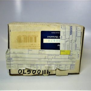 volvo-penta-41100670-ql-bow-thruster-relay_eh_1312022-2-