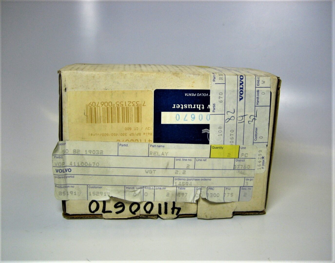 volvo-penta-41100670-ql-bow-thruster-relay_eh_1312022-2-