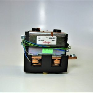volvo-penta-41100670-ql-bow-thruster-relay_eh_1312022-3-