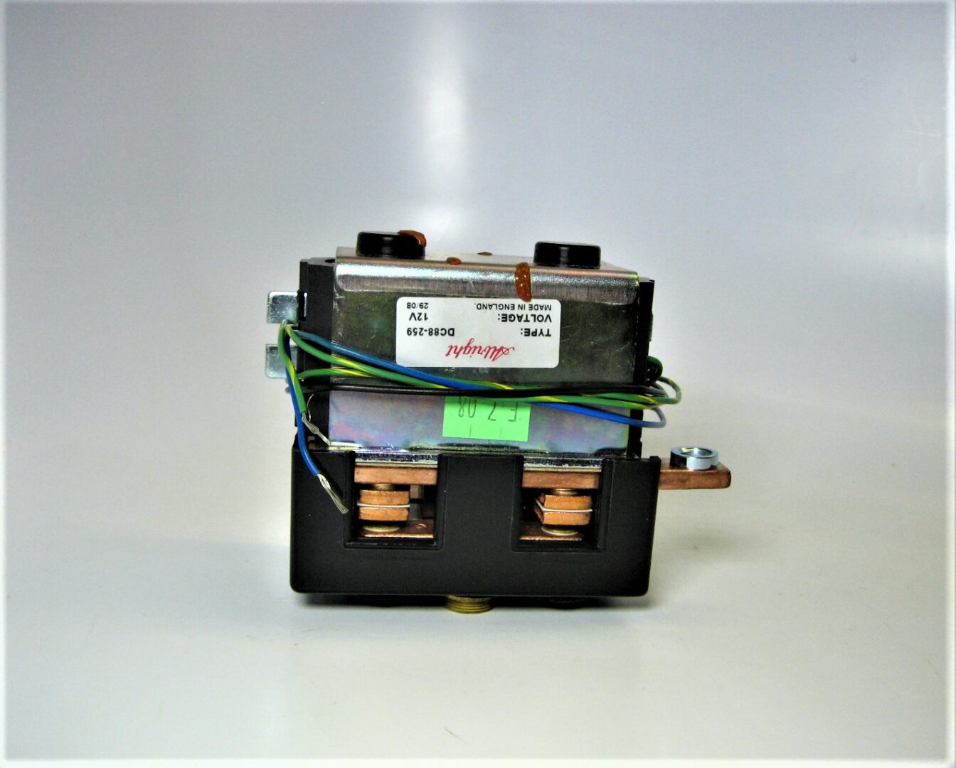 volvo-penta-41100670-ql-bow-thruster-relay_eh_1312022-3-