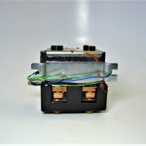 volvo-penta-41100670-ql-bow-thruster-relay_eh_1312022-4-