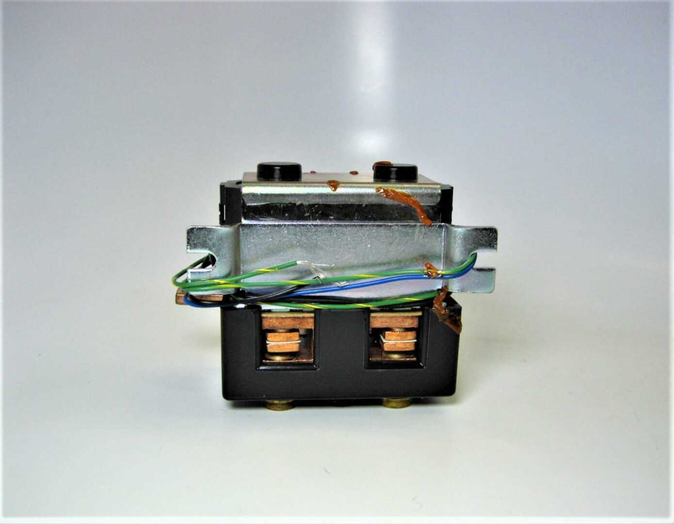 volvo-penta-41100670-ql-bow-thruster-relay_eh_1312022-4-