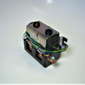volvo-penta-41100670-ql-bow-thruster-relay_eh_1312022-5-