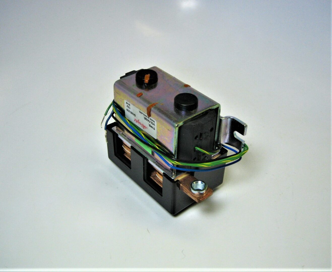 volvo-penta-41100670-ql-bow-thruster-relay_eh_1312022-5-