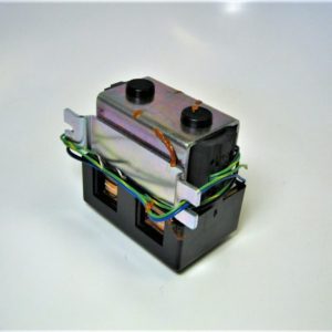 volvo-penta-41100670-ql-bow-thruster-relay_eh_1312022-6-