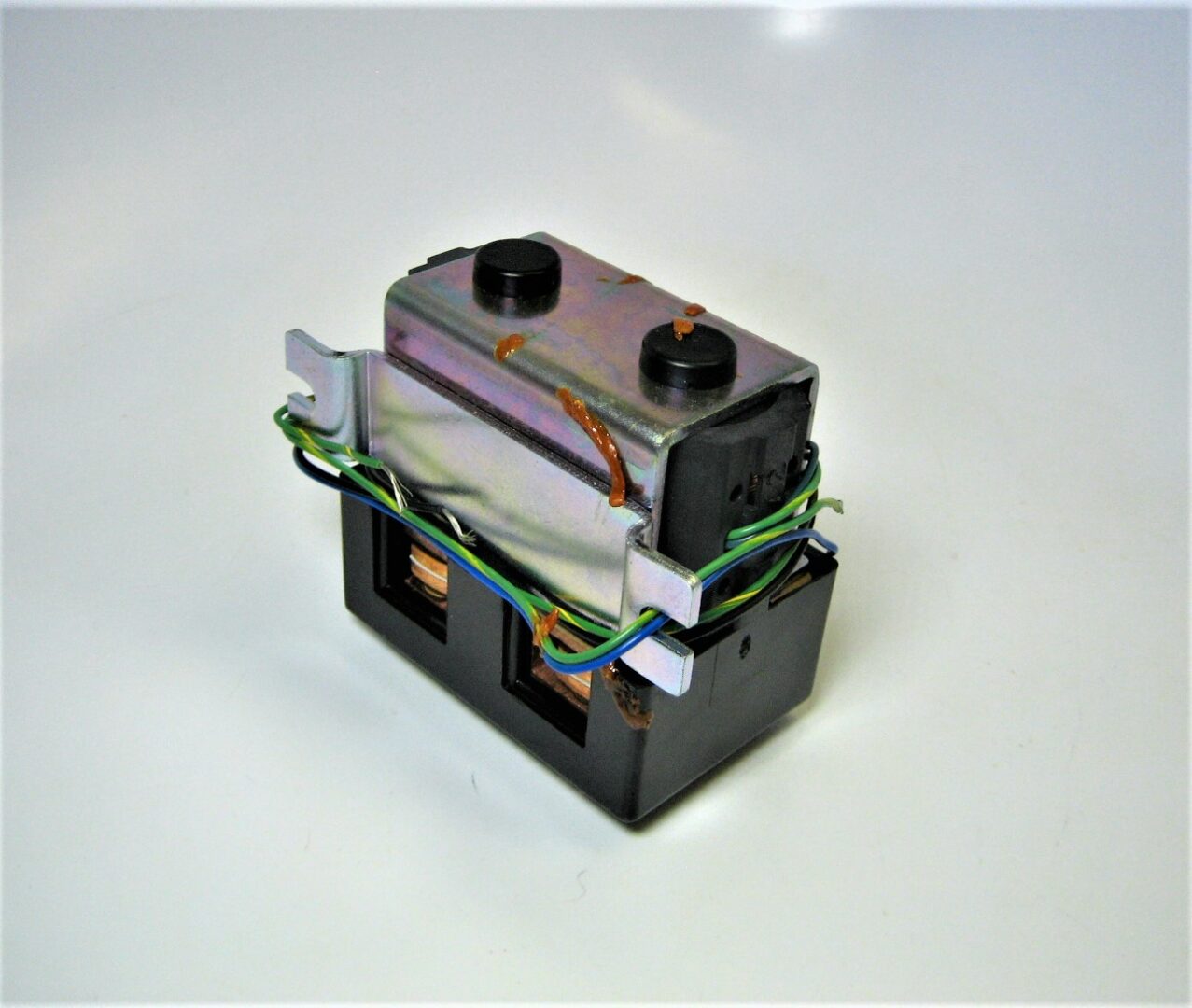 volvo-penta-41100670-ql-bow-thruster-relay_eh_1312022-6-