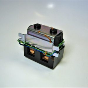 volvo-penta-41100670-ql-bow-thruster-relay_eh_1312022-7-