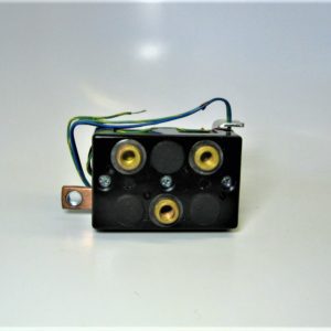 volvo-penta-41100670-ql-bow-thruster-relay_eh_1312022-8-