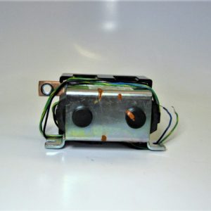 volvo-penta-41100670-ql-bow-thruster-relay_eh_1312022-9-
