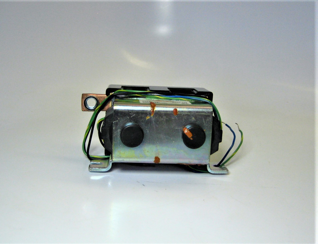 volvo-penta-41100670-ql-bow-thruster-relay_eh_1312022-9-