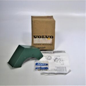 volvo-penta-859563-cover_eh_132022-1-