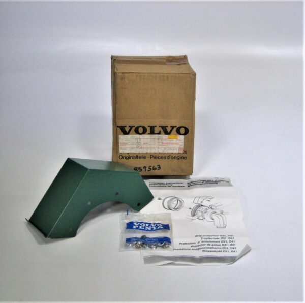 volvo-penta-859563-cover_eh_132022-1-