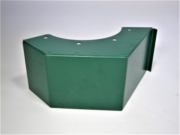 volvo-penta-859563-cover_eh_132022-10-