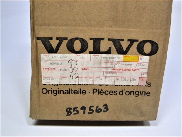 volvo-penta-859563-cover_eh_132022-2-