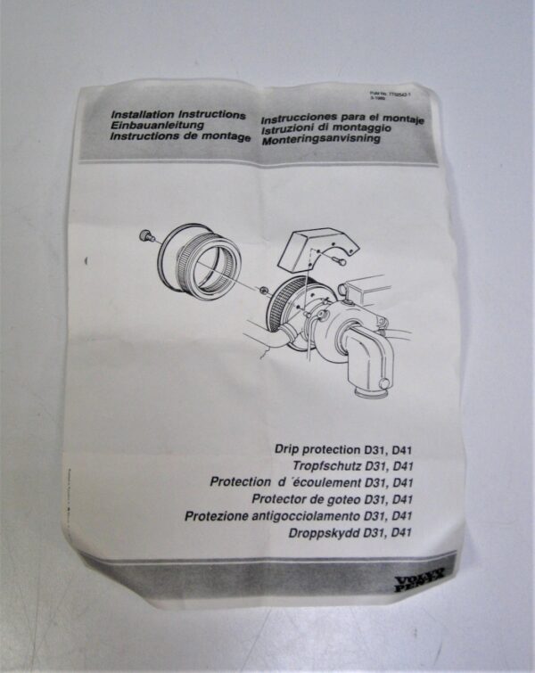 volvo-penta-859563-cover_eh_132022-3-