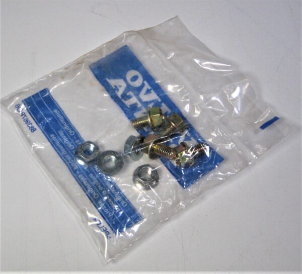 volvo-penta-859563-cover_eh_132022-4-