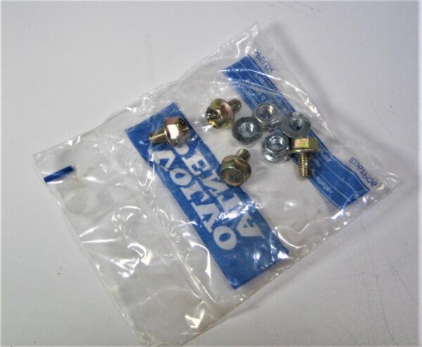 volvo-penta-859563-cover_eh_132022-5-
