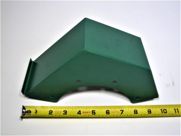 volvo-penta-859563-cover_eh_132022-6-