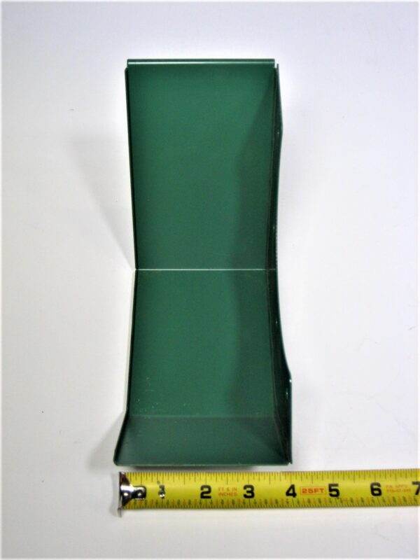 volvo-penta-859563-cover_eh_132022-7-