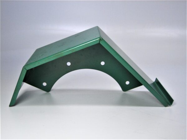 volvo-penta-859563-cover_eh_132022-8-