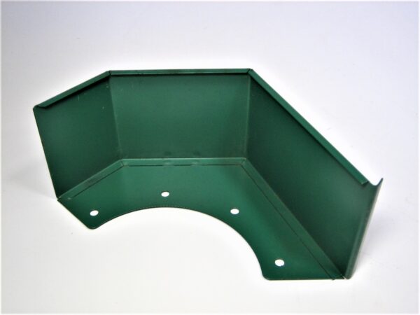 volvo-penta-859563-cover_eh_132022-9-