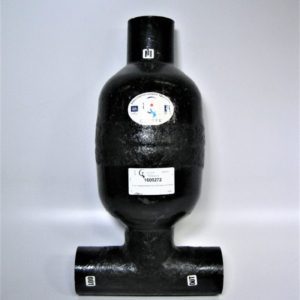 centek-1600272-tube_eh_222022-1-