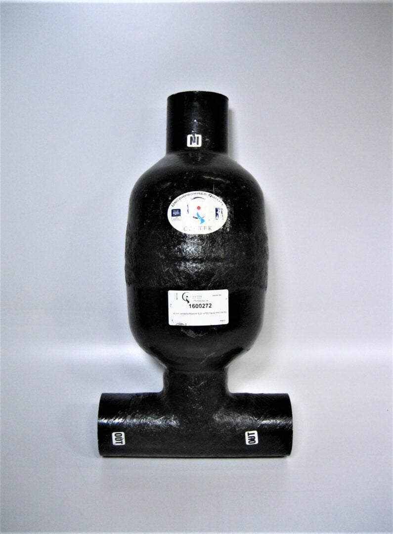 centek-1600272-tube_eh_222022-1-